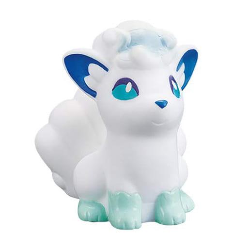 040 Rocon Arora No Sugata Pocket Monsters Pokemon Kids Sun Moon New Discovery Meltan Version Goods Accessories Suruga Ya Com
