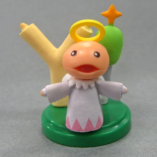 35 Secret Tools Y Row ミチビキエンゼル Jean Mike Chocolate Egg Doraemon 2 Goods Accessories Suruga Ya Com