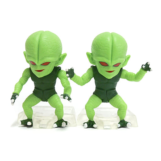 Cybyman 2 Pack Set Dragon Ball Ad Barge 11 Goods Accessories Suruga Ya Com Cybyman 2 Pack Set Dragon Ball Ad Barge 11 Goods Accessories Suruga Ya Com