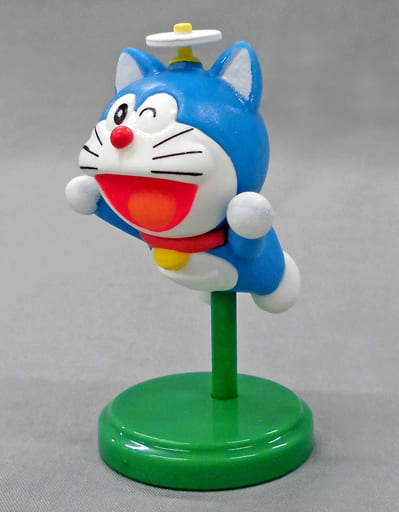 8 Film Doraemon Nobita And Animal Planet Planet Chocolate Egg Doraemon Movie Selection Goods Accessories Suruga Ya Com