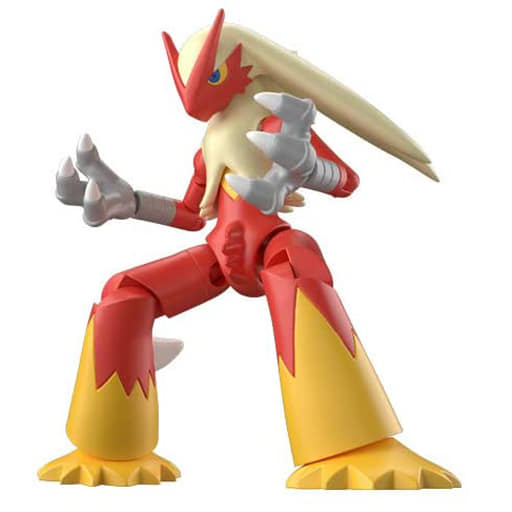 3 Bashamo Shodo Pokemon 3 Goods Accessories Suruga Ya Com 3 Bashamo Shodo Pokemon 3 Goods Accessories Suruga Ya Com