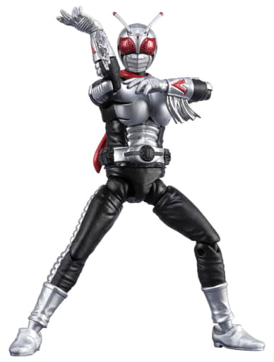 3 Kamen Rider Super 1 Shodo X Kamen Rider 10 Goods Accessories Suruga Ya Com