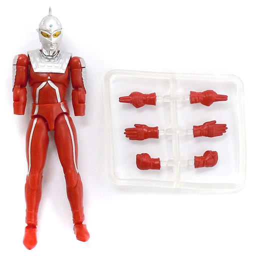 3 Ultraseven Super Action Ultraman 9 Goods Accessories Suruga Ya Com 3 Ultraseven Super Action Ultraman 9 Goods Accessories Suruga Ya Com