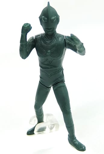 フィギュア王 ワンダーカプセル ウルトラマンシリーズ WAX原型カラーセット Amazon | ワンダーカプセル ウルトラマン WAX原型カラー 17体セット