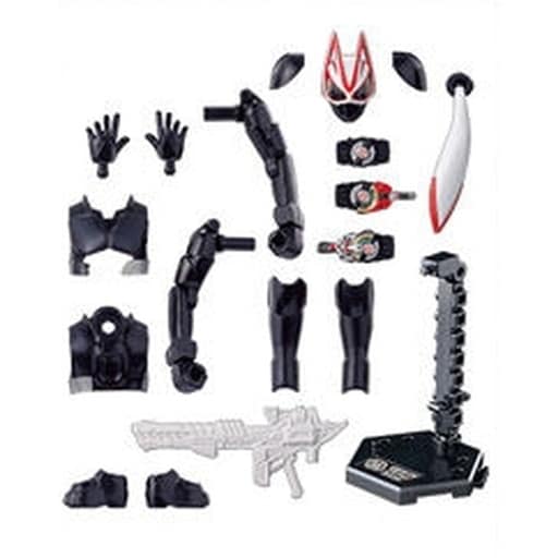 4-kids-entry-raises-form-b-loaded-kamen-rider-kids-id1-loaded-kamen