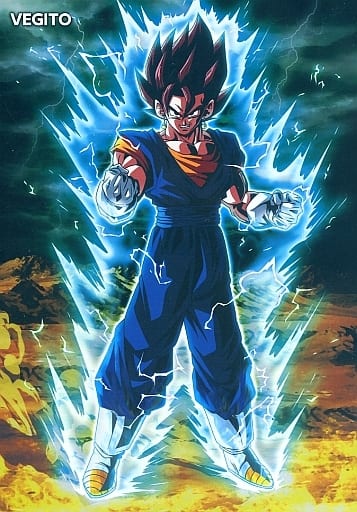 12 Betjit Dragon Ball Post Art Wafers Unlimited 3 Goods Accessories Suruga Ya Com