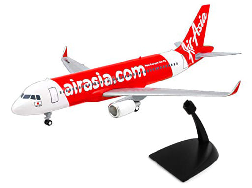 airasia toys