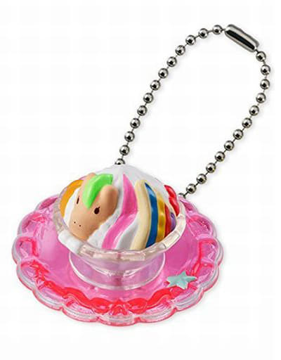 1 Precure Pegasus Parfait Sparkling Precure Ala Mode Animal Sweets 2 Goods Accessories Suruga Ya Com