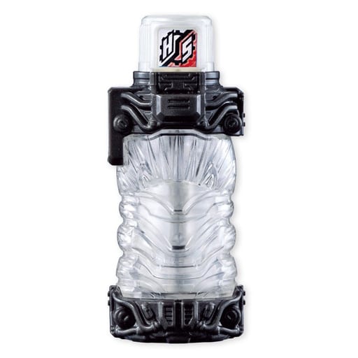 food-toy-5-hedgehog-full-bottle-kamen-rider-build-sg-full-bottle-02