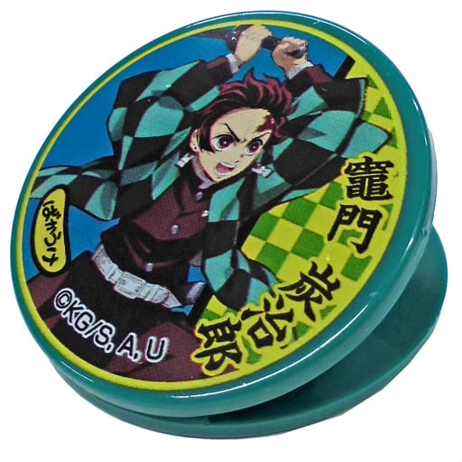 Surugaya Shop Product Buy Doujinshi Online Store