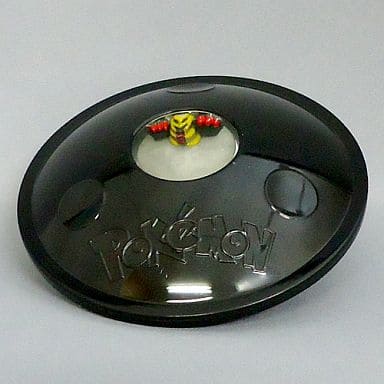 駿河屋 -<中古>ギラティナ くるくる3D 「劇場版