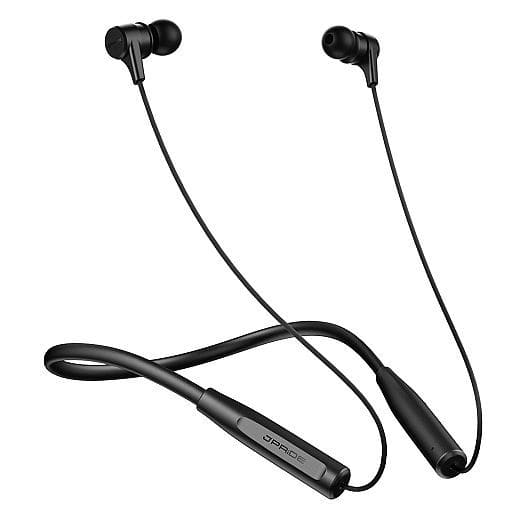 jpride-bluetooth-earphones-412-electric-appliances-suruga-ya