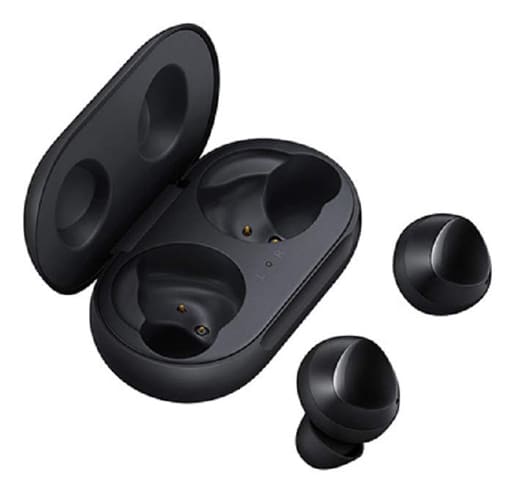 samsung bluetooth surround system