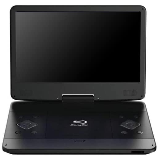 駿河屋 -<中古>アグレクション SUPERBE 14インチポータブル