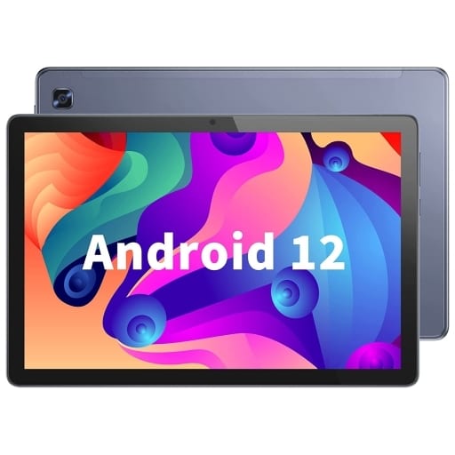 【新品・未開封】ジョイサーフ　TB-JS100A タブレット ジョイサーフ TB-JS100A 】Android11格安ハイコスパタブレットを検証し