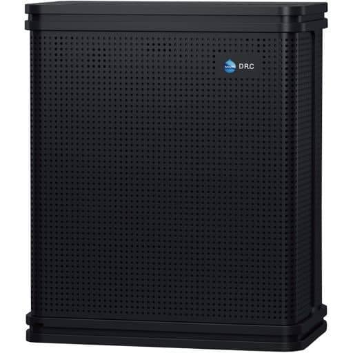 J 未開封品 DR.C医薬 ハイドロ銀チタン 空気清浄機 7Guards 2X Pro AIR-L-BK 希望小売価格297000円 7Guards 2X Pro