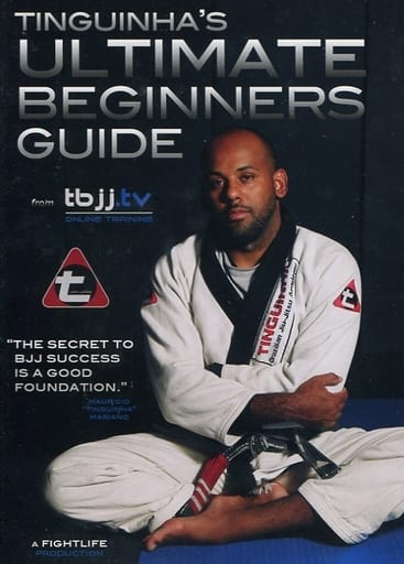 駿河屋 - TINGUINHA’S ULTIMATE BEGINNERS GUIDE [輸入盤]（その他）