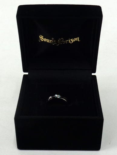Sound Horizon ノエルの指輪 Noël Ring サンホラ sound horizon ノエルの指輪 - メルカリ