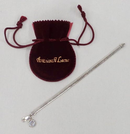 駿河屋 -<中古>THE YELLOW MONKEY ブレスレット 「オフィシャルファン