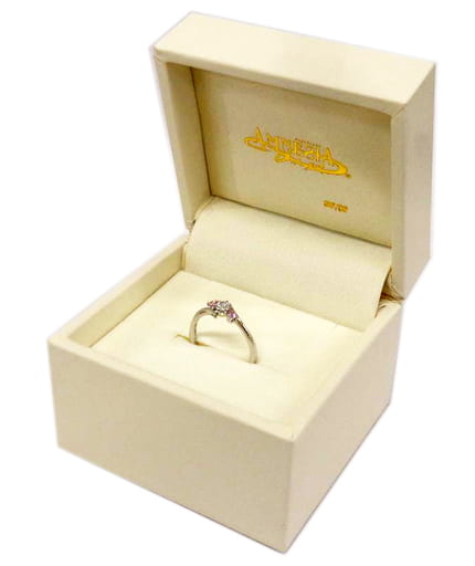 AMNESIA LATER リング アクセサリー オトメイト 夏の市 13号 AMNESIA LATER リング アクセサリー オトメイト 夏の市 13号