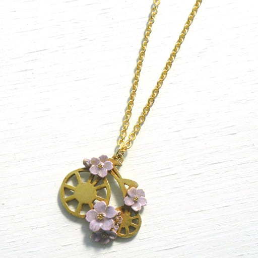 ねんどろいど 千本桜 feat. 初音ミク KAITO 千本桜Ver. ノンスケール