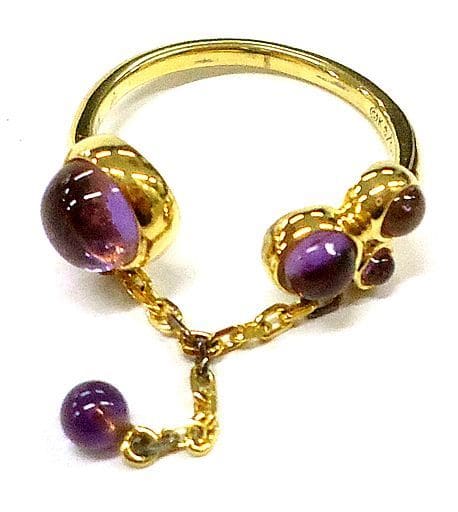 銀製品 指輪 アクセサリー キャラクター 箱欠品 サソリモデル リング 11号 Naruto ナルト 疾風伝 Goods Accessories Suruga Ya Com