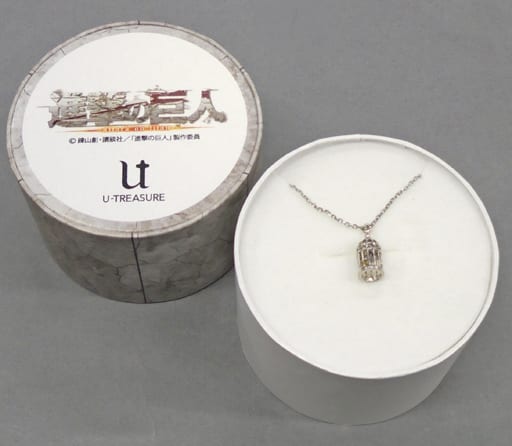 Silver Products Rings And Accessories Victor Character Erwin Smith Prologue Necklace Silver Attack On Titan X U Treasure Goods Accessories Suruga Ya Com Silver Products Rings And Accessories Victor Character Erwin Smith Prologue Necklace Silver Attack On Titan X U Treasure Goods Accessories Suruga Ya Com