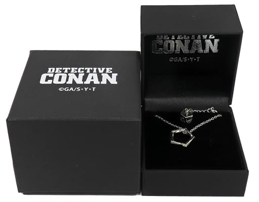 ブランド一覧 | ワールド オンラインストア 駿河屋 -<中古>警察学校組 ファイブポインテッド・ペンダント その他