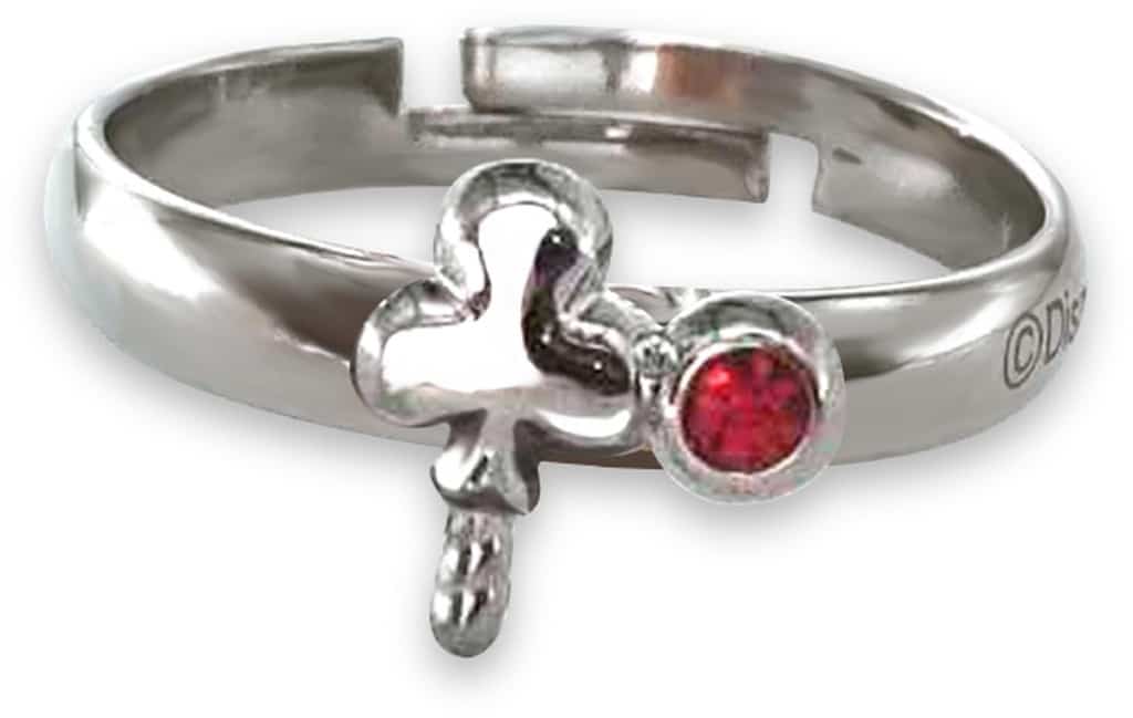 Accessories｜DEJAPAN - Simple & Easy Japanese Proxy Shopping Service