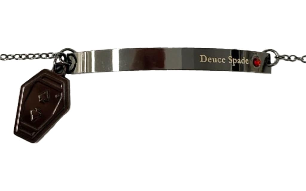 Accessories｜DEJAPAN - Simple & Easy Japanese Proxy Shopping Service