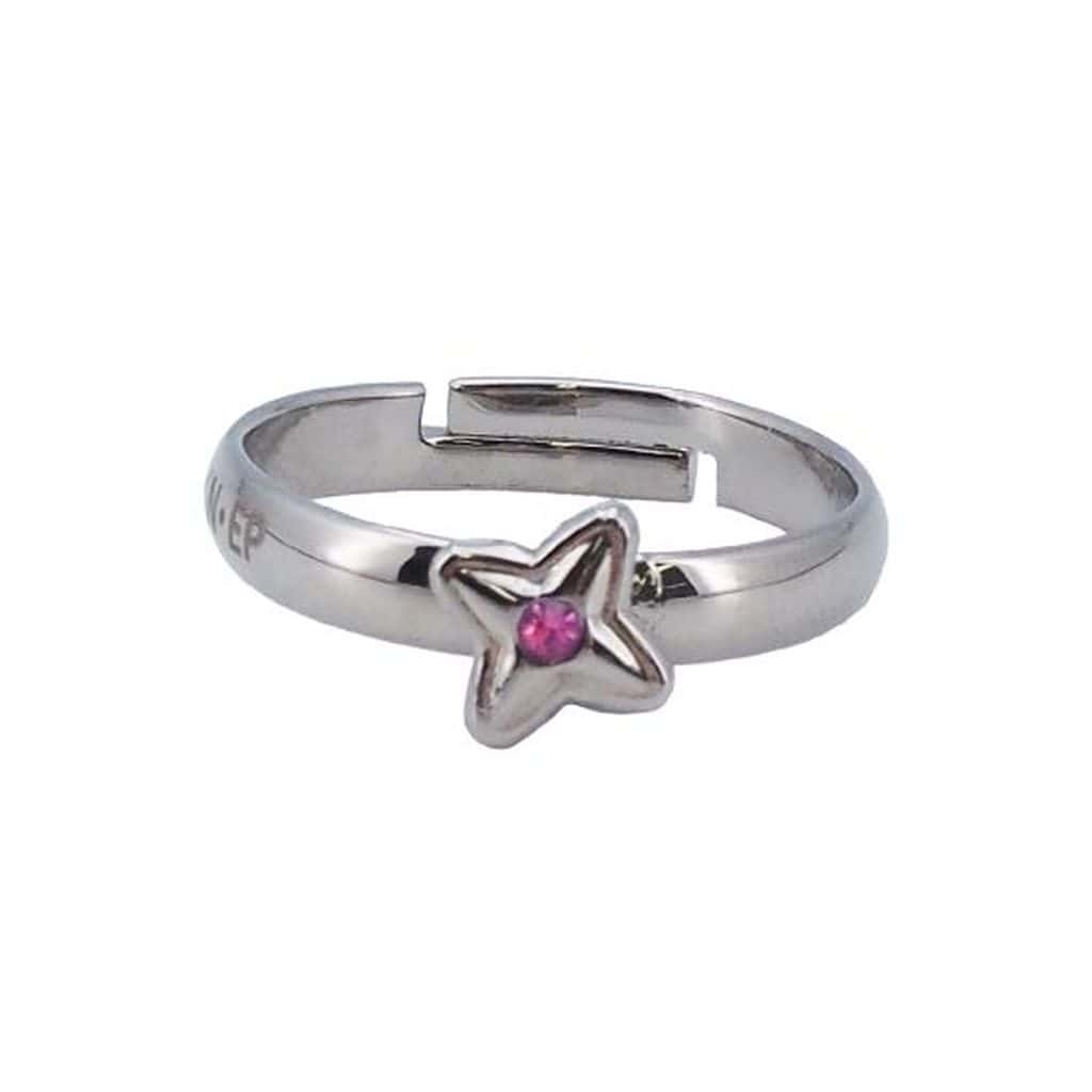 Accessories｜DEJAPAN - Simple & Easy Japanese Proxy Shopping Service
