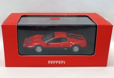 328193_4 328193_4