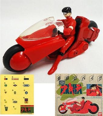 AKIRAさん専用 4口 AKIRAさん専用 4口 AKIRAさん専用 4口 AKIRA