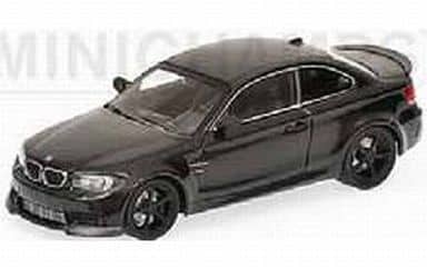 駿河屋 -<新品/中古>1/43 BMW 1er Mクーペ ASC1 スポーツクーペ