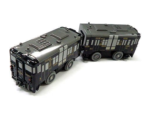 チョロQ はやとの風 チョロQ はやとの風 チョロQ はやとの風 チョロQ はやとの風 Amazon.