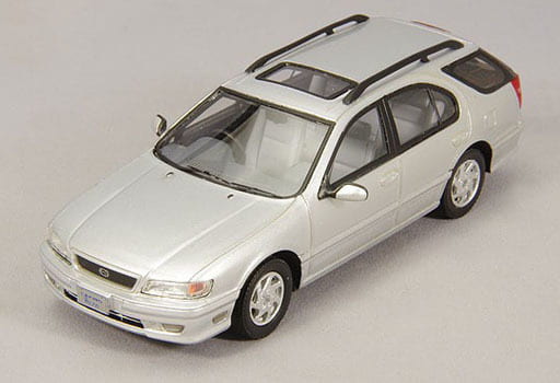 nissan maxima toy car