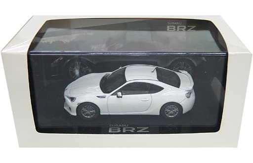 Page 7 | Images de Subaru Brz 2022 – Téléchargement gratuit sur eepik