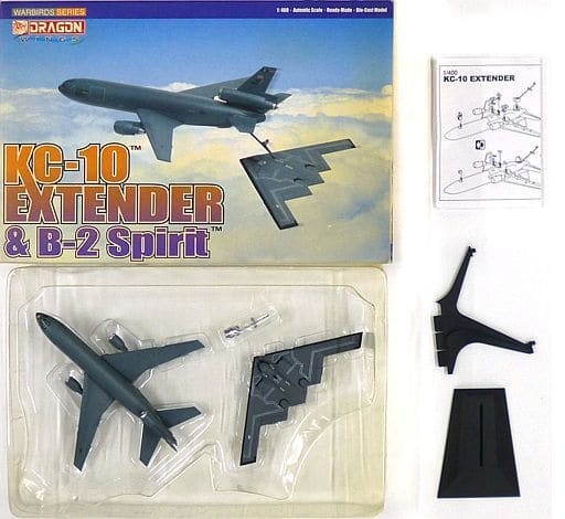 Maquette Avion Militaire : STARTER KIT A-10 Thunderbolt II - Heller - Rue des Maquettes