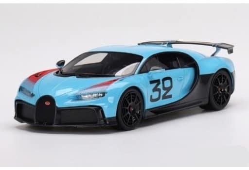 1 18 Bugatti Chiron Purspole Grand Prix TOP SPEED Series TS0399 1 18 Bugatti Chiron Purspole Grand Prix TOP SPEED Series TS0399