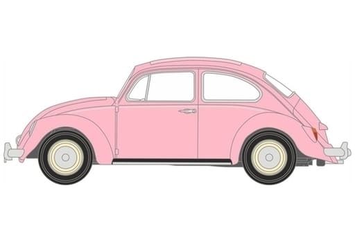 Surugaya Shop Product Buy Doujinshi Online Store