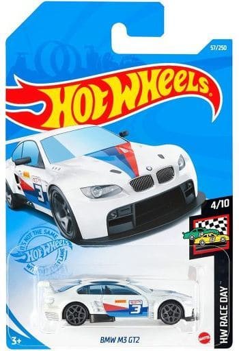 1 64 BMW M 3GT2 Hot Wheels Basic Car HCM44 Toy Hobby Suruga 1 64 BMW M 3GT2 Hot Wheels Basic Car HCM44 Toy Hobby Suruga