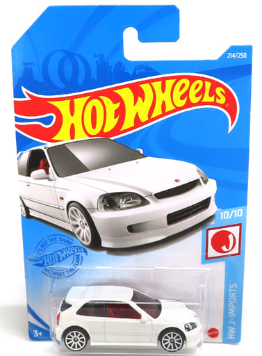 hot wheels hw j imports set