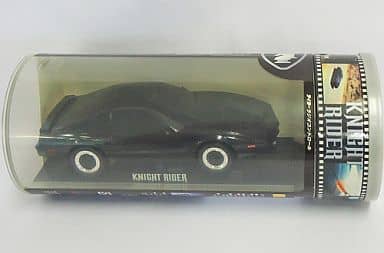 ラジカン　ナイト2000 ラジカン ナイト2000 Yahoo!オークション -「ナイトライダー ラジカン