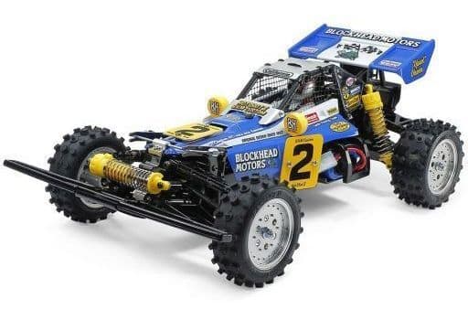 未組立ホットショット オプションパーツ メッキ仕様 絶版品含む メカ類プロポ無し 未組立ホットショット オプションパーツ メッキ仕様 絶版品含む