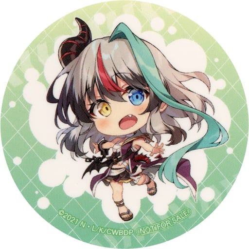 Rose Original Sticker Fighters Dispatch Museum In Secret Society Kisaragi Akihabara Gamers rose-original-sticker-fighters-dispatch-museum-in-secret-society-kisaragi-akihabara-gamers
