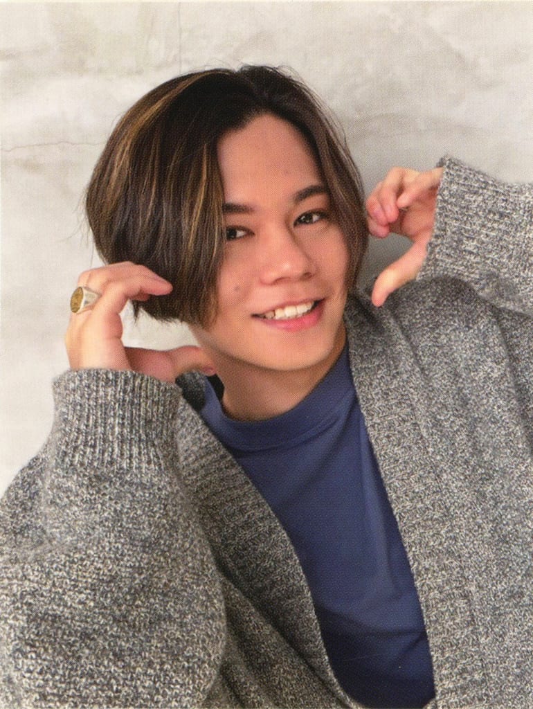 超特急 T.I.M.Eランダムオフショットステッカー BULLET TRAIN ARENA TOUR 2023 🕰T.I.M.E -Truth Identity Making Era