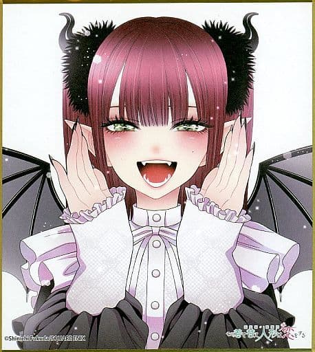 送料無料★2枚組 海夢 A4クリアファイル/その着せ替え人形は恋をする/着せ恋5 Amazon.co.jp: A4クリアファイル 着せ替え人形は恋をする 喜多川
