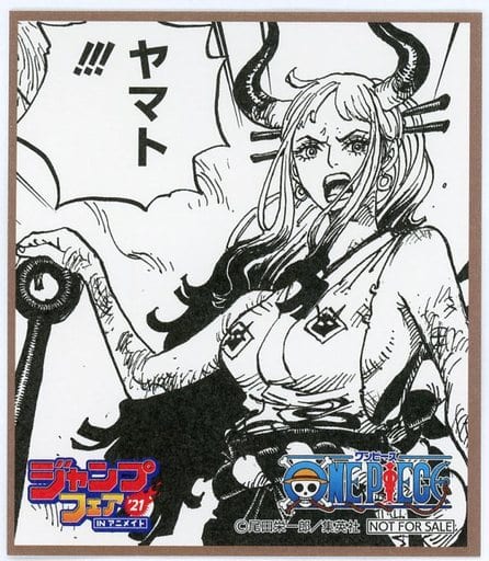 ワンピース色紙 Www Arnadoor Ir