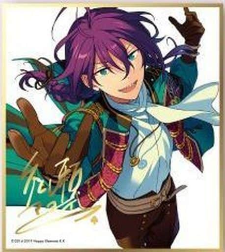 あんスタ ぱしゃっつ vol.4 Action 礼瀬マヨイ 礼瀬マヨイ ぱしゃっつ vol.4 13枚セット - メルカリ