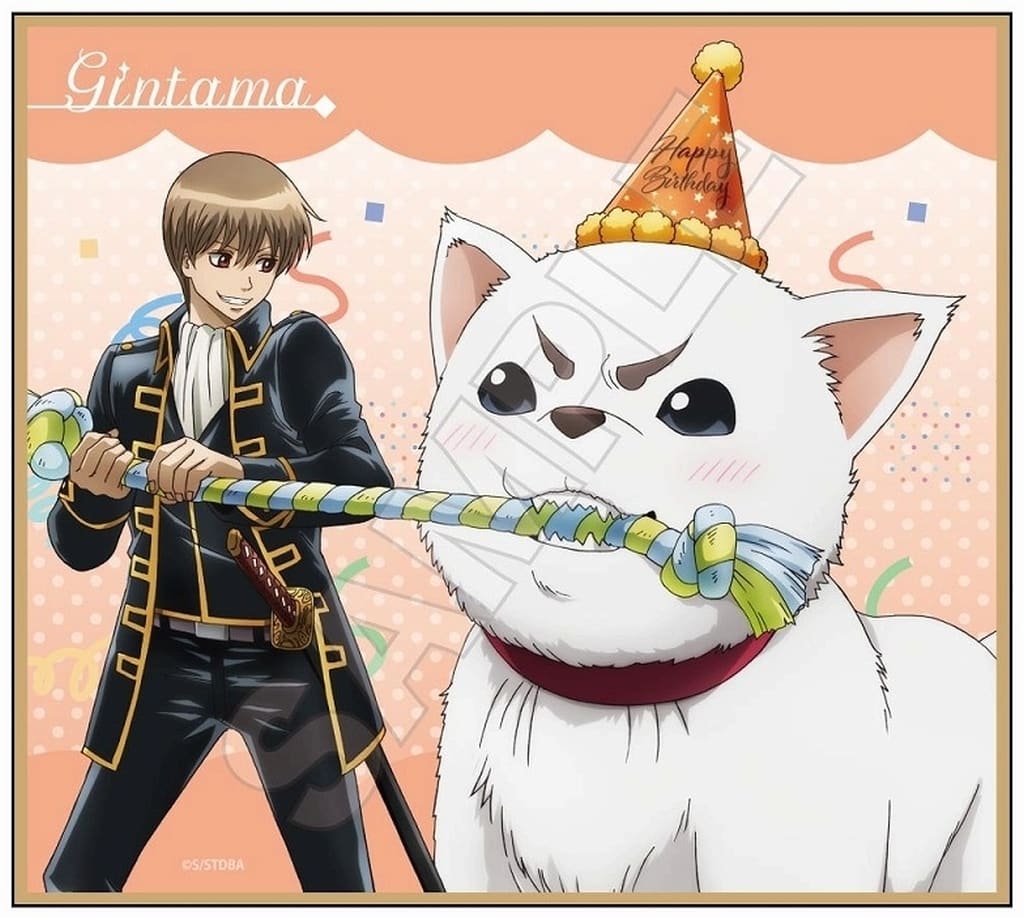 銀魂　定春　バスタオル Amazon｜銀魂 定春 タオル バスタオル 家庭用 耐久性 速乾 人気 吸水